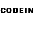 COCAIN 98% NESPBLIVE